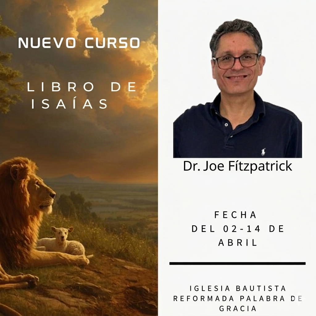 Imagen del Dr. Joe Fitzpatrick